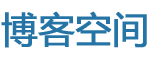 方正县新闻网
